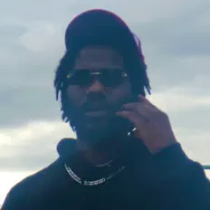 Listen to King Stretxh, watch music videos, read bio, see tour dates & more!