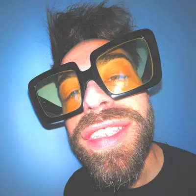 Listen to Jo Papi, watch music videos, read bio, see tour dates & more!