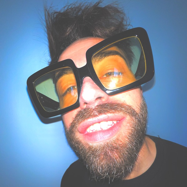 Jo Papi's avatar