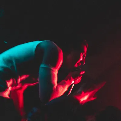 Listen to Brabiček, watch music videos, read bio, see tour dates & more!