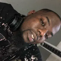 Listen to Young Chose, watch music videos, read bio, see tour dates & more!