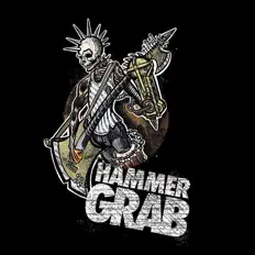 Listen to HammerGrab, watch music videos, read bio, see tour dates & more!