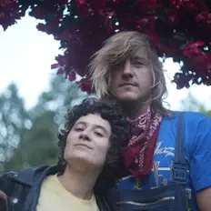 Listen to Handmade Moments, watch music videos, read bio, see tour dates & more!