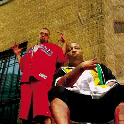 Listen to DSR: Fat B. & Rolo, watch music videos, read bio, see tour dates & more!
