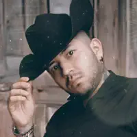 Listen to undefined, watch music videos, read bio, see tour dates & more!