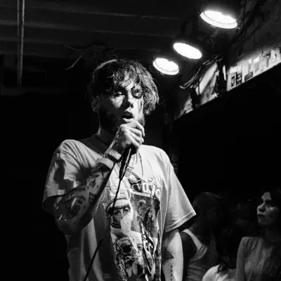 Listen to Yung $moke, watch music videos, read bio, see tour dates & more!