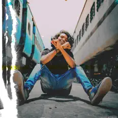 Listen to Black Bhaa, watch music videos, read bio, see tour dates & more!