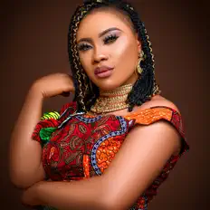 Écoutez Brenda Patrick, regardez des vidéoclips, lisez la biographie, consultez les dates de tournée et plus encore !