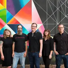 Listen to Soft Science, watch music videos, read bio, see tour dates & more!