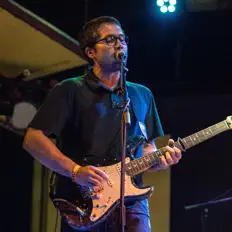 Listen to Ben Balusek, watch music videos, read bio, see tour dates & more!