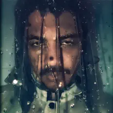 Poslechněte si interpreta Mrley, sledujte hudební videa, přečtěte si životopis, podívejte se na data turné a další informace.