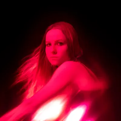 Listen to Lily Hain, watch music videos, read bio, see tour dates & more!