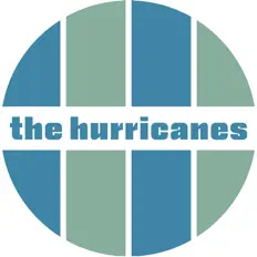 Listen to The Hurricanes, watch music videos, read bio, see tour dates & more!