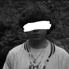 Dengarkan infinito, tonton video musik, baca bio, lihat tanggal tur & lainnya!