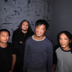 Listen to Melodisaster, watch music videos, read bio, see tour dates & more!