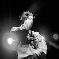 Poslechněte si interpreta CJ Ramos, sledujte hudební videa, přečtěte si životopis, podívejte se na data turné a další informace.