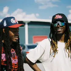 收听 283、观看音乐视频、阅读小传、查看巡演日期等 ！