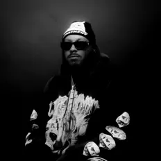 Dengarkan Ty Kenney, tonton video musik, baca bio, lihat tanggal tur & lainnya!