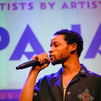 Listen to papajhay, watch music videos, read bio, see tour dates & more!