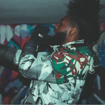 Listen to Shy Killem, watch music videos, read bio, see tour dates & more!