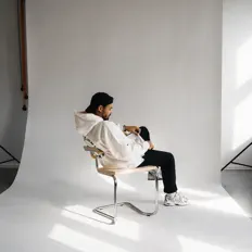 Listen to ANOKI, watch music videos, read bio, see tour dates & more!