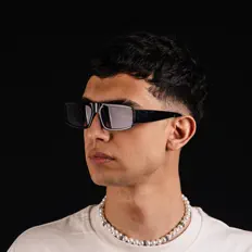 Listen to Dj Nacho Serra, watch music videos, read bio, see tour dates & more!
