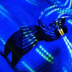 Listen to Mael Isaac, watch music videos, read bio, see tour dates & more!