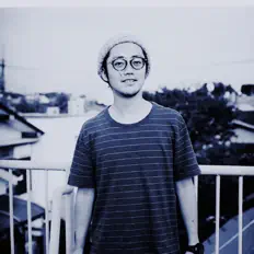 Listen to Hiroyuki Kondo, watch music videos, read bio, see tour dates & more!