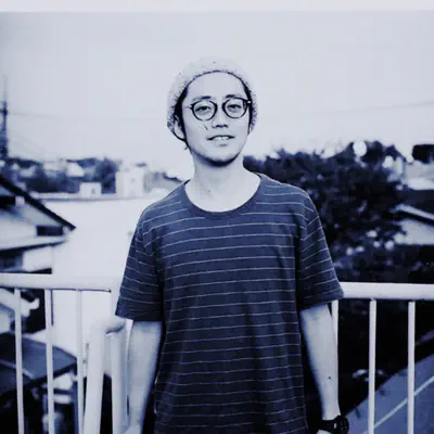Listen to Hiroyuki Kondo, watch music videos, read bio, see tour dates & more!