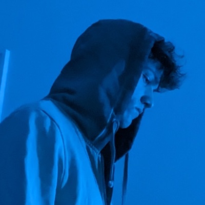Listen to Luke Mellow, watch music videos, read bio, see tour dates & more!