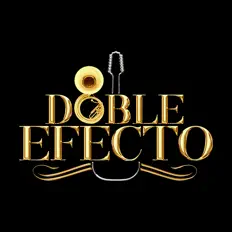 Doble Efectoを聴いたり、ミュージックビデオを鑑賞したり、経歴やツアー日程などを確認したりしましょう！