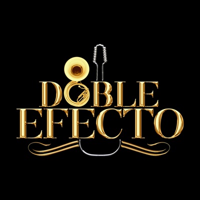 Listen to Doble Efecto, watch music videos, read bio, see tour dates & more!