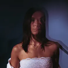 Luister naar Hope Morgan, bekijk muziekvideo's, lees de bio, bekijk de tourdata, en meer!