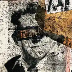 Figurative Foes을(를) 듣고, 뮤직 비디오를 보고, 약력을 읽고, 투어 일정 등을 확인하세요!