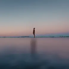 Listen to Mehfoozech, watch music videos, read bio, see tour dates & more!