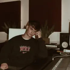 Cole Karter을(를) 듣고, 뮤직 비디오를 보고, 약력을 읽고, 투어 일정 등을 확인하세요!