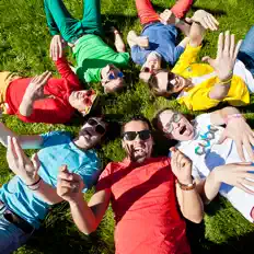 Ouve Cuba Jam, vê vídeos de música, lê a biografia, vê as datas da digressão e muito mais!