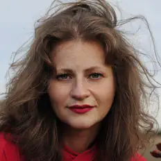 Poslechněte si interpreta Liv Migdal, sledujte hudební videa, přečtěte si životopis, podívejte se na data turné a další informace.