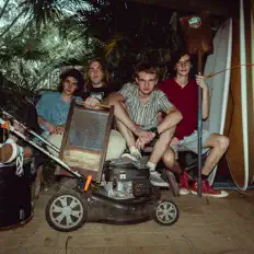 Listen to Purple Disturbance, watch music videos, read bio, see tour dates & more!