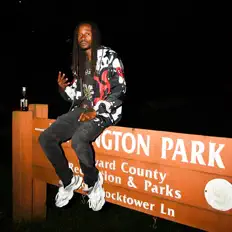 Écoutez Smovve Pok, regardez des vidéoclips, lisez la biographie, consultez les dates de tournée et plus encore !