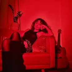 Ascolta Cameo, guarda video musicali, leggi la biografia, vedi le date del tour & altro!