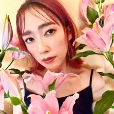 Dengarkan Mikikazuko, tonton video musik, baca bio, lihat tanggal tur & lainnya!