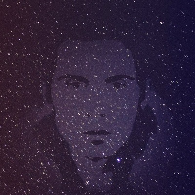 Listen to George Ergemlidze, watch music videos, read bio, see tour dates & more!