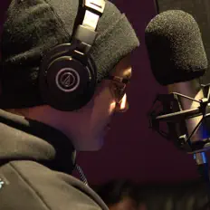 Listen to Zach Byrne, watch music videos, read bio, see tour dates & more!