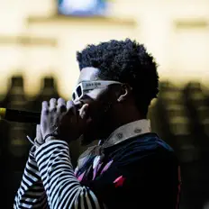 Listen to Charles the Mac, watch music videos, read bio, see tour dates & more!