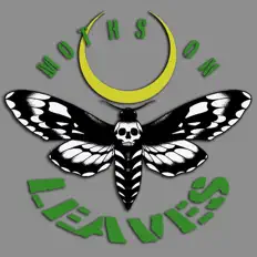 Listen to Moths on Leaves, watch music videos, read bio, see tour dates & more!