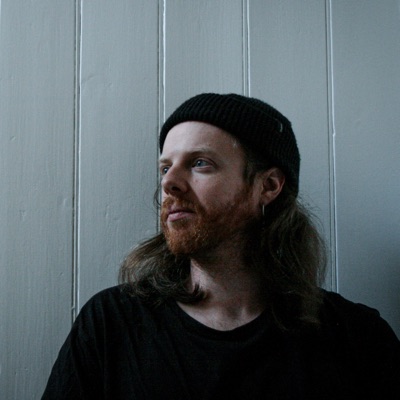 Listen to OGRE Sound, watch music videos, read bio, see tour dates & more!