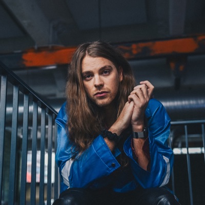 Listen to Daniel Levi, watch music videos, read bio, see tour dates & more!