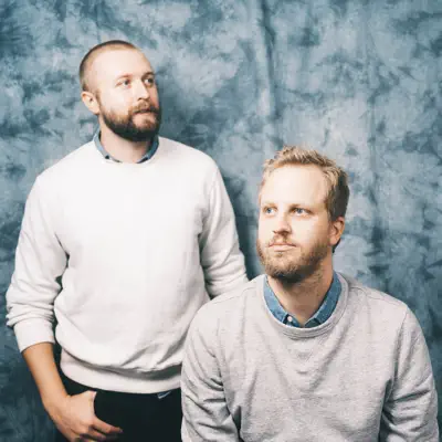 Listen to Innocent Bird, watch music videos, read bio, see tour dates & more!
