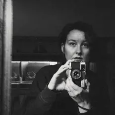 Écoutez Lindsay Munroe, regardez des vidéoclips, lisez la biographie, consultez les dates de tournée et plus encore !